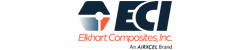 Elkhart Composites, Inc.